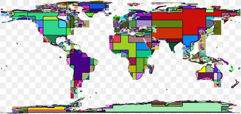 Semi-arid Climate Desert Climate Weathering, PNG, 2333x1103px, Semiarid Climate, Area, Arid, Atmosphere Of Earth, Atmospheric Pressure Download Free