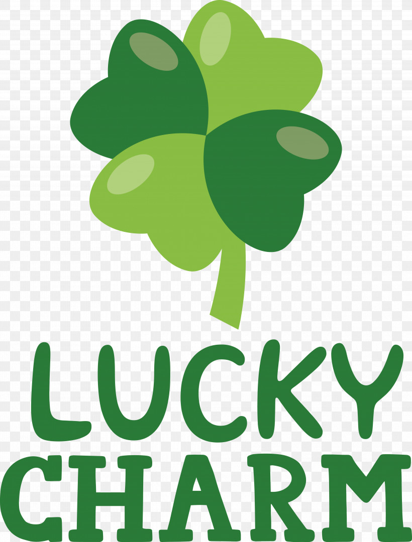 Shamrock, PNG, 4149x5468px, Leaf, Biology, Geometry, Green, Line Download Free