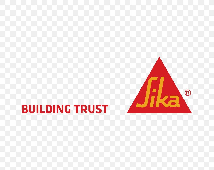 Sika AG Waterproofing Adhesive Flexcoat Produtos Auto-Adesivos S/A Protective Coating, PNG, 650x650px, Sika Ag, Adhesive, Area, Brand, Coating Download Free