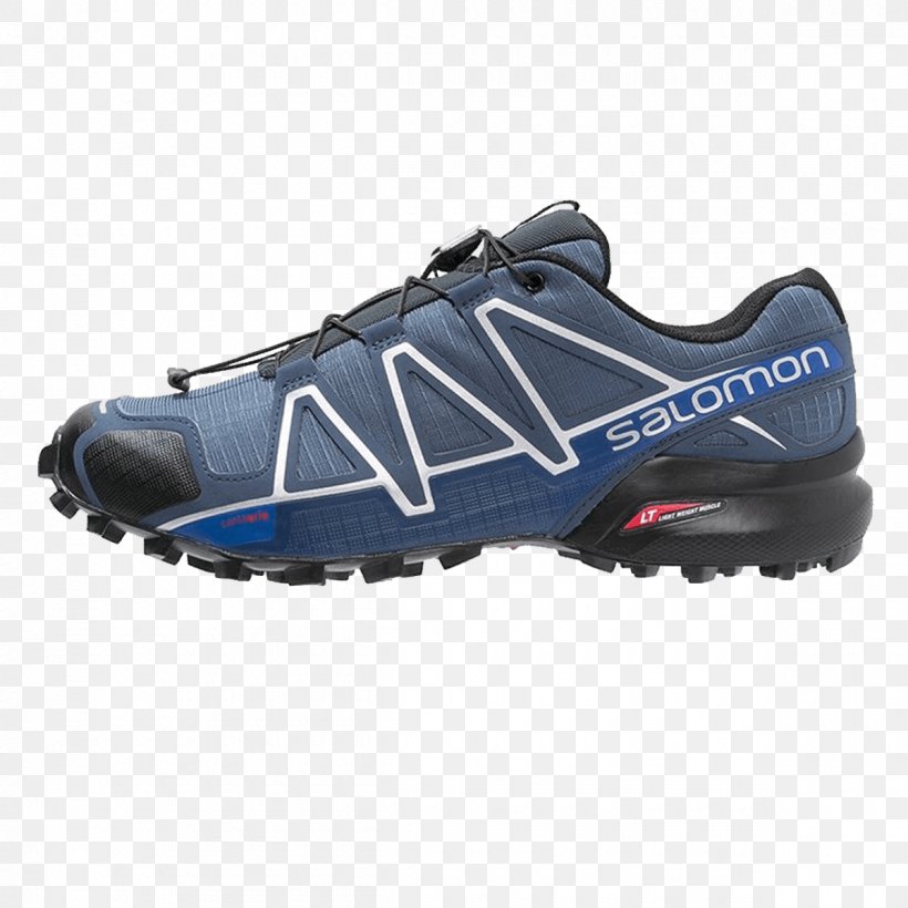 Sneakers Shoe Trail Running Salomon Group, PNG, 1200x1200px, Sneakers, Athletic Shoe, Bicycle Shoe, Blue, Cross Training Shoe Download Free