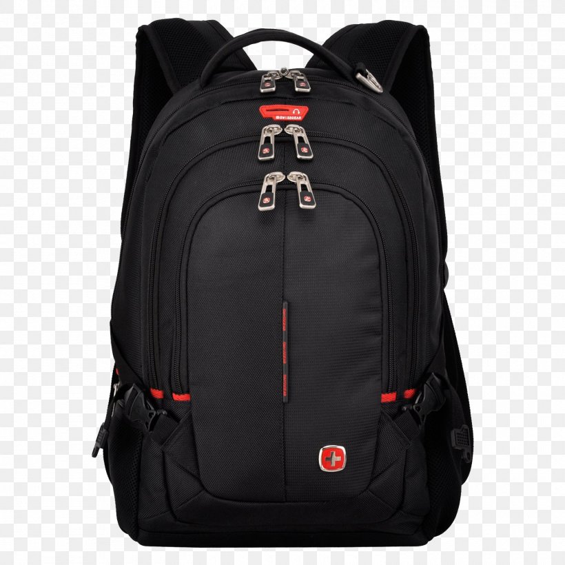 Switzerland Swiss Army Knife Backpack Wenger, PNG, 1500x1500px, Switzerland, Backpack, Bag, Black, Brand Download Free
