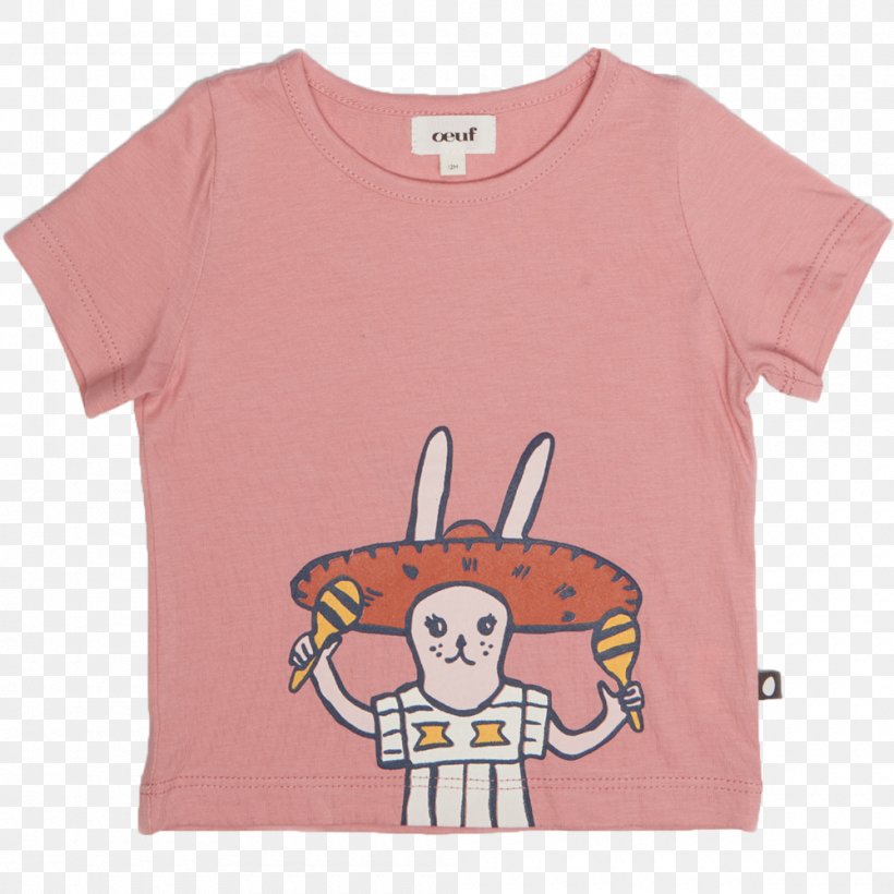T-shirt Spring Easter Baby & Toddler One-Pieces Cloudo, PNG, 1000x1000px, Tshirt, Animal, Baby Toddler Clothing, Baby Toddler Onepieces, Child Download Free