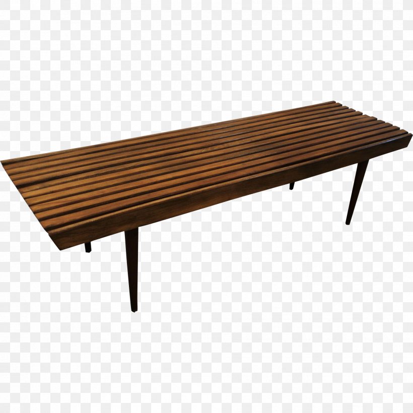 Table Garden Furniture Wood Bench, PNG, 1877x1877px, Table, Arne Vodder, Bench, Chair, Coffee Table Download Free