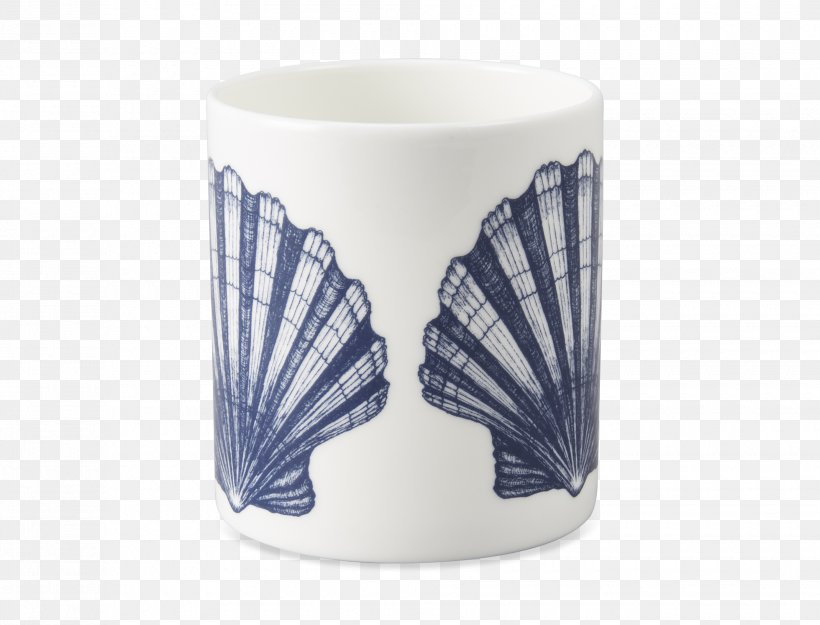 Tableware Ceramic Mug Porcelain Bone China, PNG, 1960x1494px, Tableware, Blue And White Porcelain, Blue And White Pottery, Bone, Bone China Download Free
