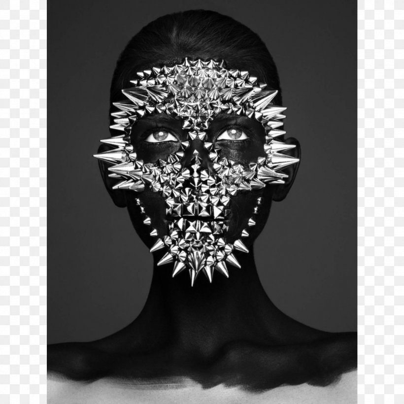 The Hunger Book Publishing Magazine, PNG, 1665x1665px, Hunger, Art Museum, Black And White, Bone, Book Download Free