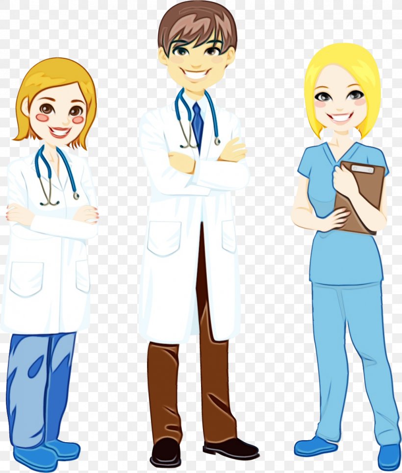 Uniform Clip Art Illustration Human Behavior, PNG, 1028x1210px, Uniform, Art, Behavior, Boy, Cartoon Download Free