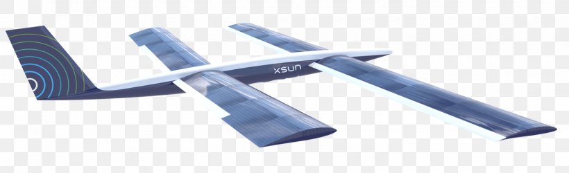 Unmanned Aerial Vehicle Aerial Photography Surveillance Sun Sensor XSun, PNG, 1440x440px, Unmanned Aerial Vehicle, Aerial Photography, Dowry, Hardware, Infrastructure Download Free
