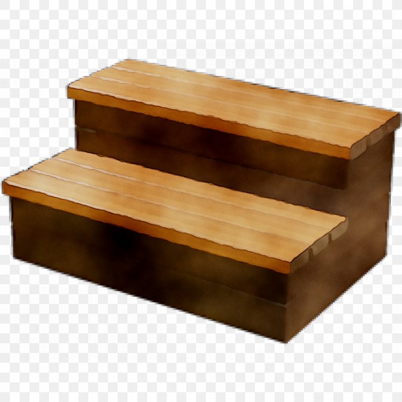 Varnish Wood Stain Rectangle Plywood, PNG, 1026x1026px, Varnish, Box, Drawer, Furniture, Hardwood Download Free