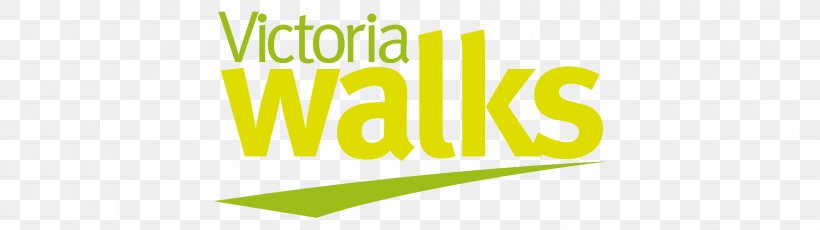 Victoria Walks City Of Yarra Walking Walkability Norlane, PNG, 1780x500px, City Of Yarra, Brand, City Of Melbourne, Footpath, Grass Download Free