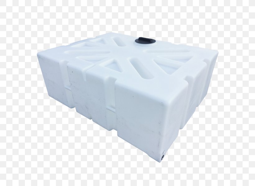 Water Storage Water Tank Plastic Storage Tank, PNG, 600x600px, Water Storage, Container, Intermediate Bulk Container, Liter, Material Download Free