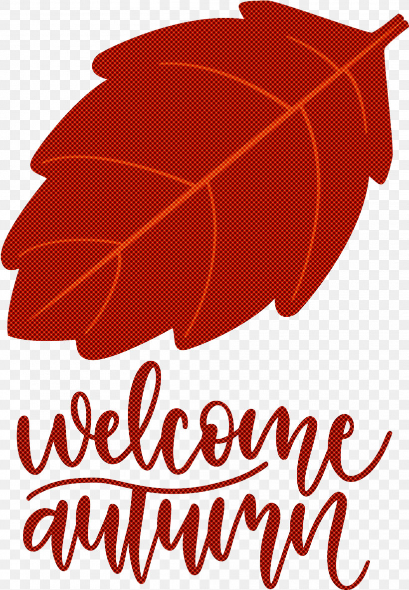 Welcome Autumn Autumn, PNG, 2081x2999px, Welcome Autumn, Autumn, Biology, Geometry, Leaf Download Free