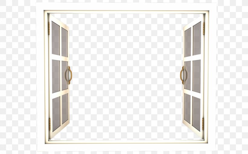 Window Picture Frames Chambranle Door, PNG, 1131x707px, Window, Bay Window, Chambranle, Door, Glazing Download Free