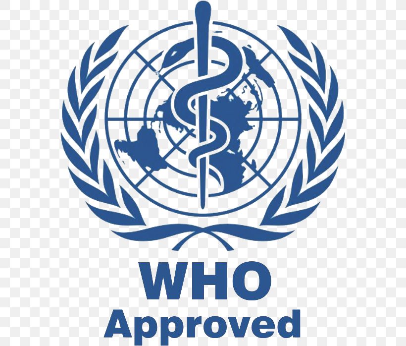 World Health Organization Health Care Public Health UNICEF, PNG, 576x698px, World Health Organization, Area, Brand, Disability, Disease Download Free