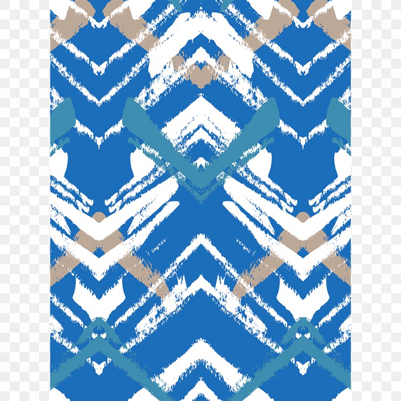 Zigzag Picture Frames Pattern Tile Image, PNG, 1000x1000px, Zigzag, Area, Azulejo, Blue, Ceramic Download Free