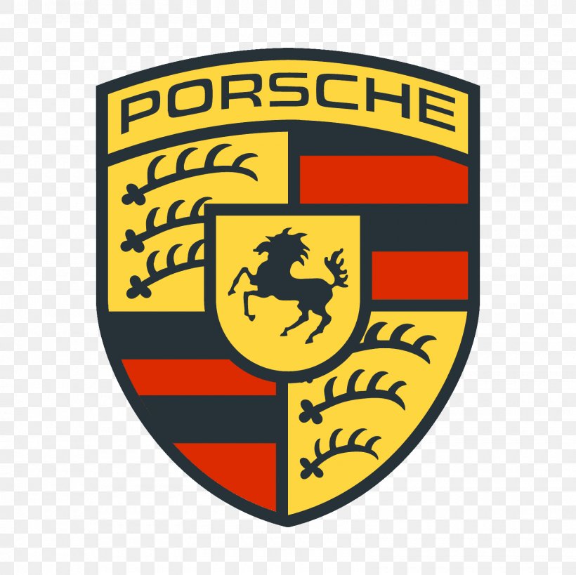 1963-1989 Porsche 911 Car Porsche 918 Spyder, PNG, 1600x1600px, Porsche, Area, Audi Rs 2 Avant, Brand, Car Download Free