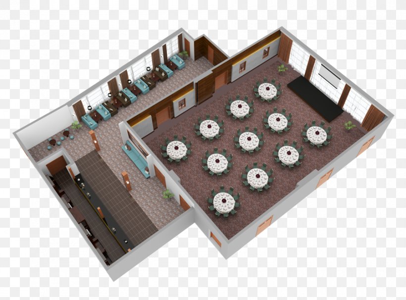 3D Floor Plan House Plan, PNG, 900x666px, 3d Floor Plan, Floor Plan, Architecture, Building, Building Design Download Free