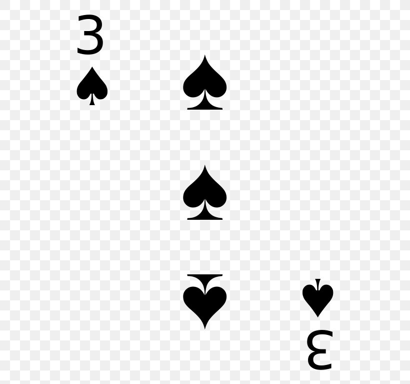Ace Of Spades Playing Card Card Game Suit, PNG, 548x767px, Watercolor, Cartoon, Flower, Frame, Heart Download Free
