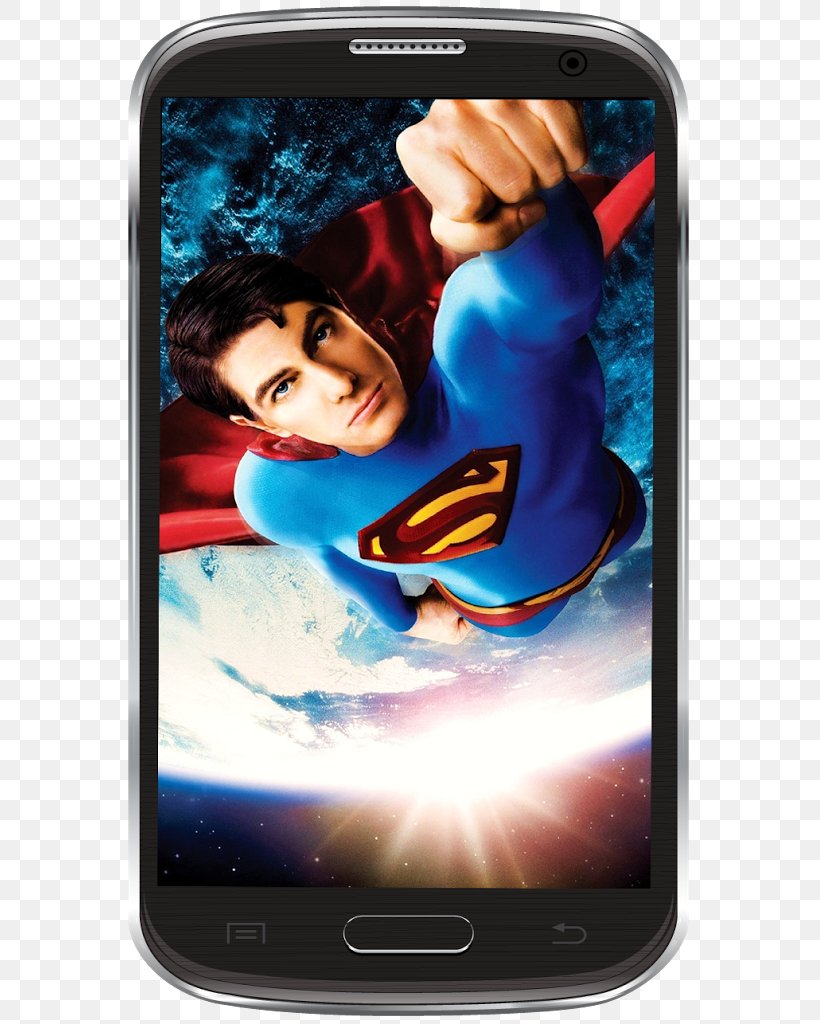 Alice Cooper Smartphone Superman Returns Mobile Phones, PNG, 573x1024px, Alice Cooper, Communication Device, Cosplay, Costume, Electronic Device Download Free