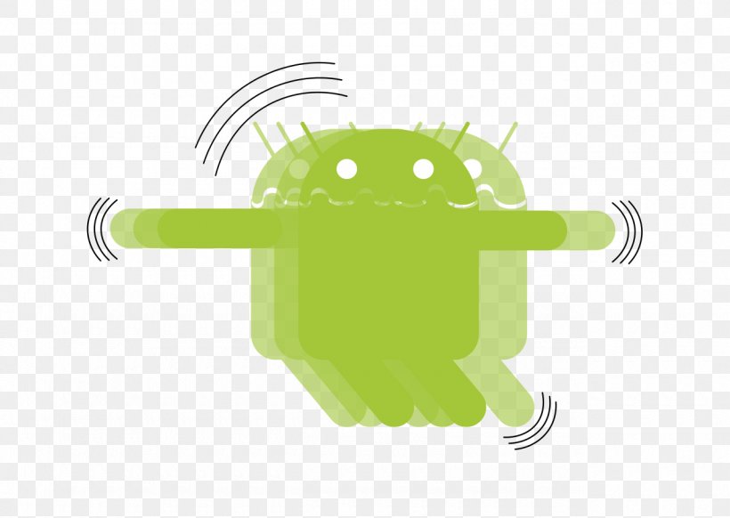 Android Software Development OPPO A37 Computer Software, PNG, 1280x909px, Android, Android Software Development, Battery, Computer Software, Grass Download Free
