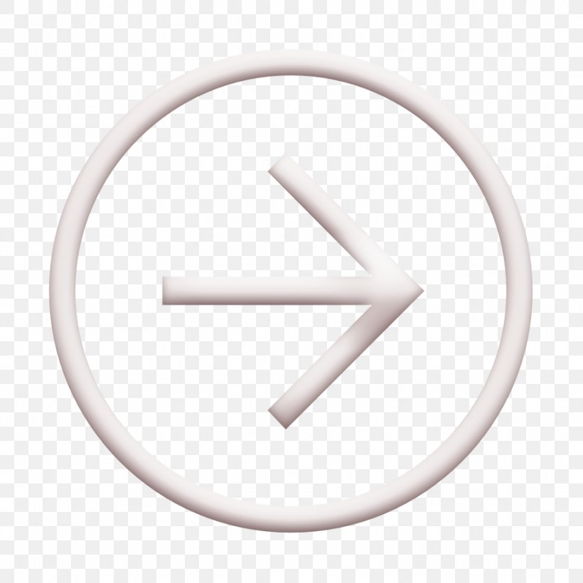 Arrow Icon Forward Icon Next Icon, PNG, 922x922px, Arrow Icon, Blackandwhite, Forward Icon, Logo, Next Icon Download Free