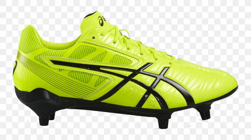 Asics Gel-Lethal Speed Rugby Boots, PNG, 1008x564px, Asics, Adidas, Athletic Shoe, Boot, Cleat Download Free