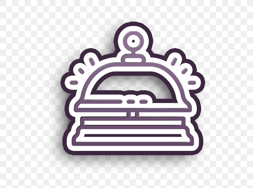 Bell Icon Hotel Icon, PNG, 646x608px, Bell Icon, Geometry, Hotel Icon, Line, Logo Download Free