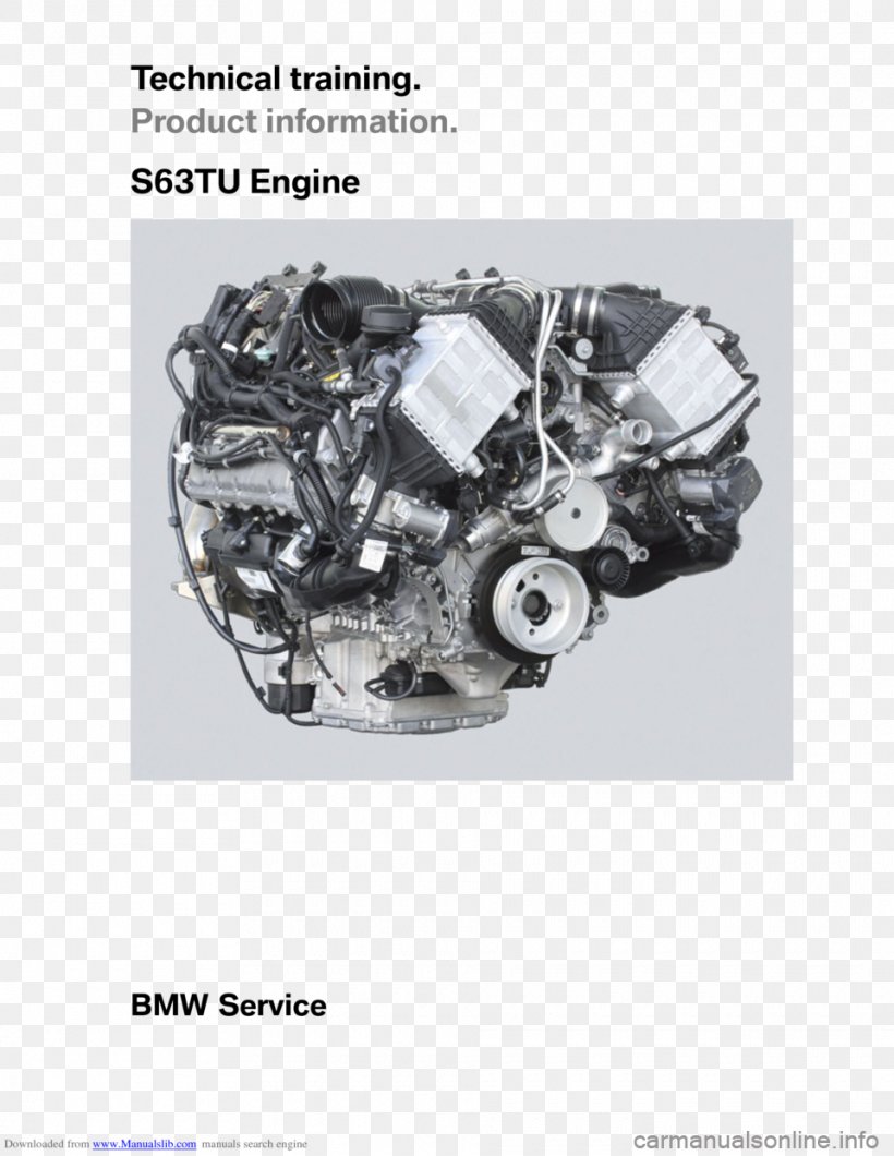 BMW M5 BMW X5 BMW M6 Engine, PNG, 960x1242px, Bmw M5, Auto Part, Bmw, Bmw 5 Series F10, Bmw M6 Download Free