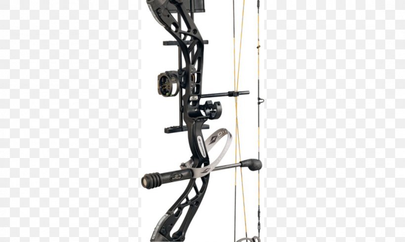Bow And Arrow Compound Bows Binary Cam Archers Edge Archery, PNG, 1090x652px, Bow And Arrow, Archery, Bicycle, Bicycle Accessory, Bicycle Drivetrain Part Download Free