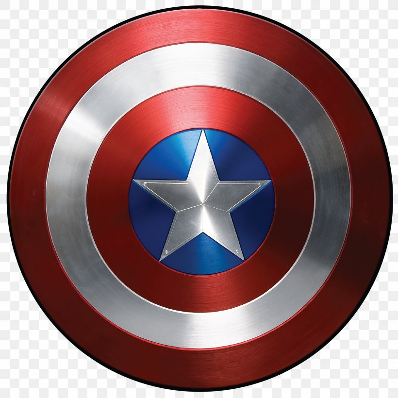 Captain America's Shield Thor S.H.I.E.L.D. Marvel Cinematic Universe, PNG, 1920x1920px, Captain America, Captain America Comics, Captain America The First Avenger, Chris Evans, Marvel Cinematic Universe Download Free