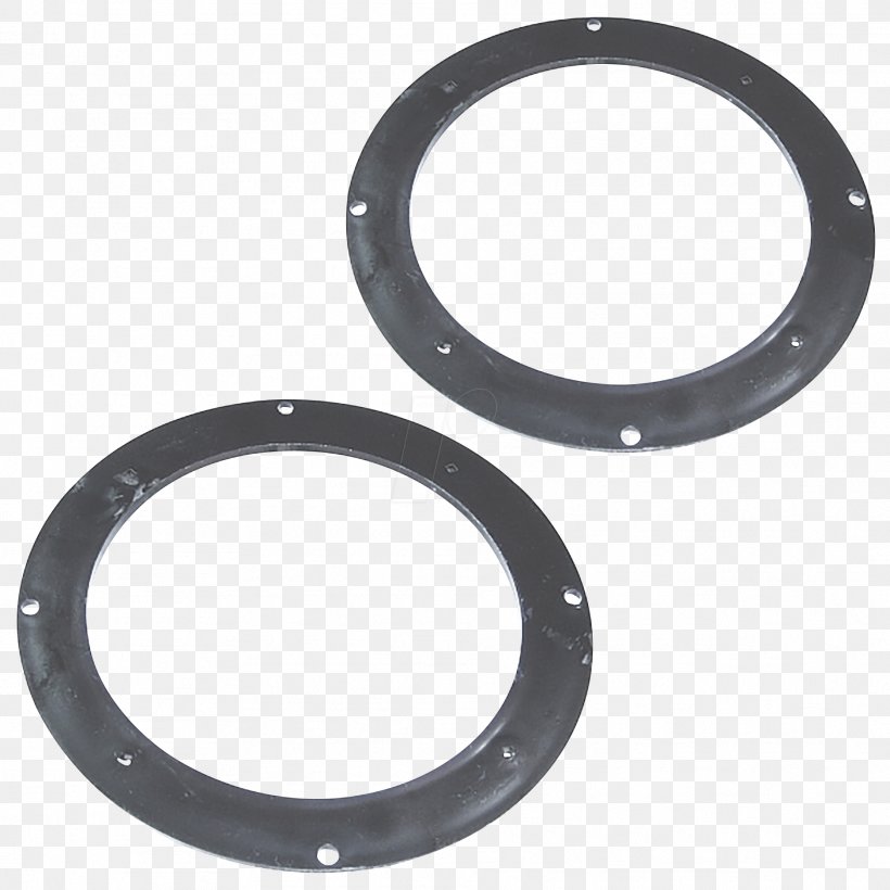 Car Circle Rim Flange Body Jewellery, PNG, 1876x1876px, Car, Auto Part, Body Jewellery, Body Jewelry, Clothing Accessories Download Free