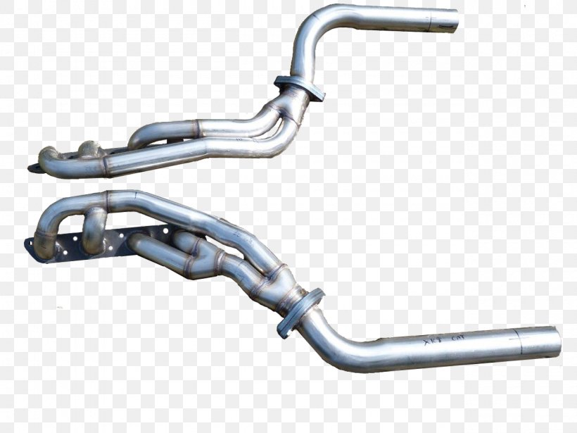 Car Exhaust System, PNG, 1280x960px, Car, Auto Part, Automotive Exhaust, Exhaust System, Hardware Download Free