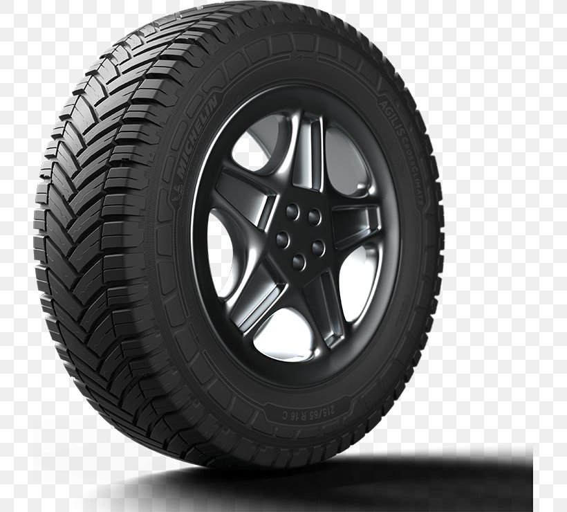 Car Van Michelin Crossclimate Tire, PNG, 723x740px, Car, Alloy Wheel, Auto Part, Automotive Exterior, Automotive Tire Download Free