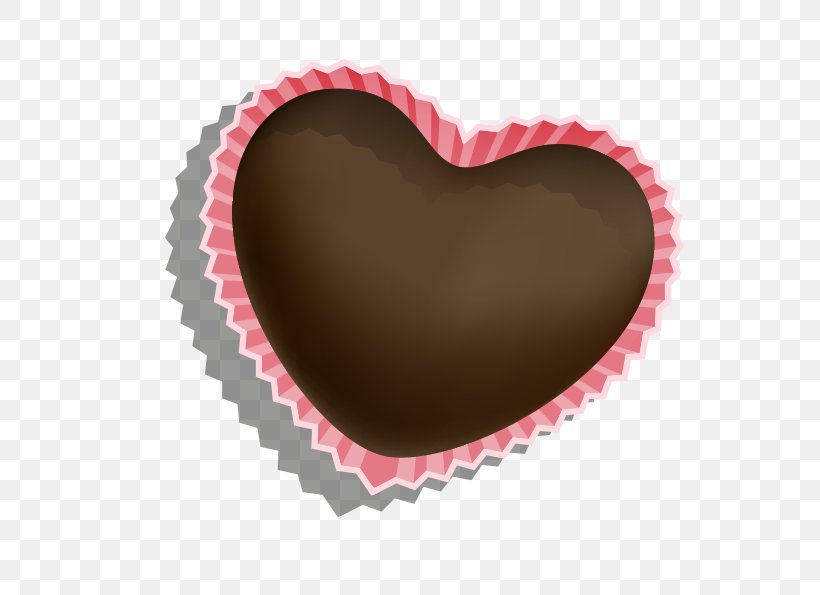 Chocolate Truffle Download, PNG, 794x595px, Chocolate Truffle, Apple, Bonbon, Candy, Chocolate Download Free
