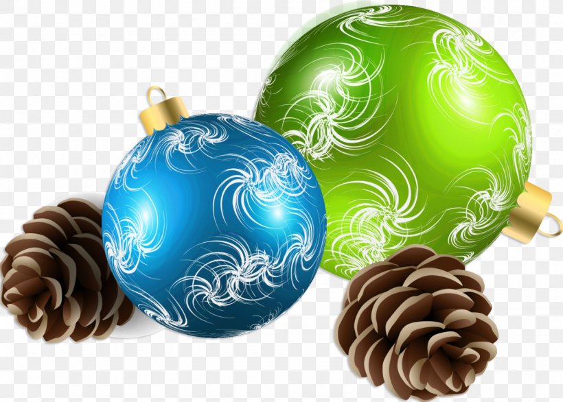 Christmas Ornament Clip Art, PNG, 1280x915px, Christmas, Christmas Ornament, Christmas Tree, Color, Conifer Cone Download Free