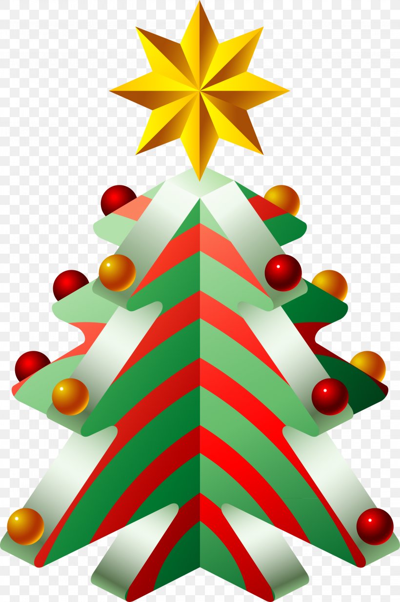 Christmas Tree Fir, PNG, 2901x4366px, Christmas Tree, Christmas, Christmas Decoration, Christmas Ornament, Conifer Download Free