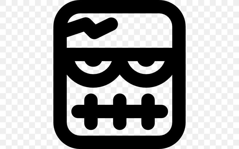 Clip Art, PNG, 512x512px, Monster, Area, Avatar, Black And White, Brand Download Free