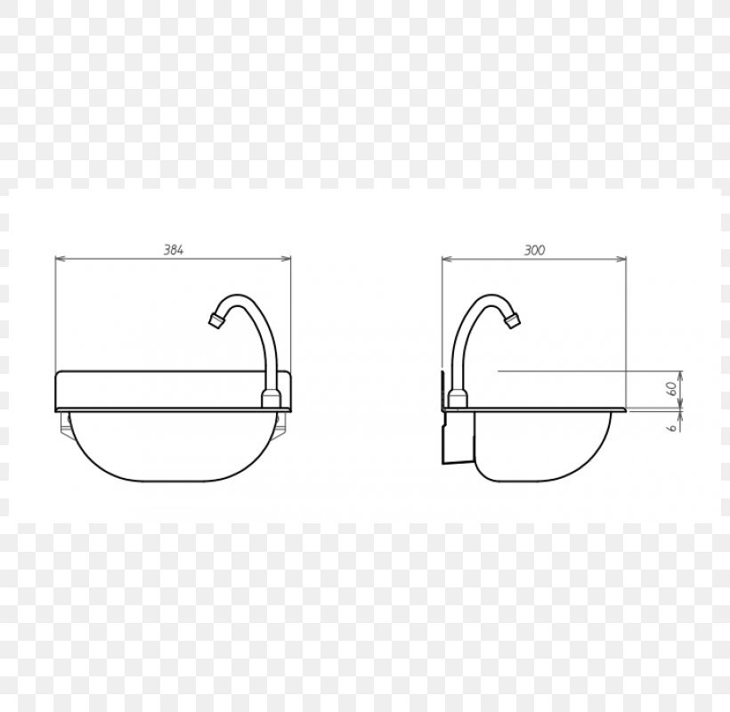 Door Handle Product Design Massachusetts Institute Of Technology Font, PNG, 800x800px, Door Handle, Area, Diagram, Door, Hardware Accessory Download Free