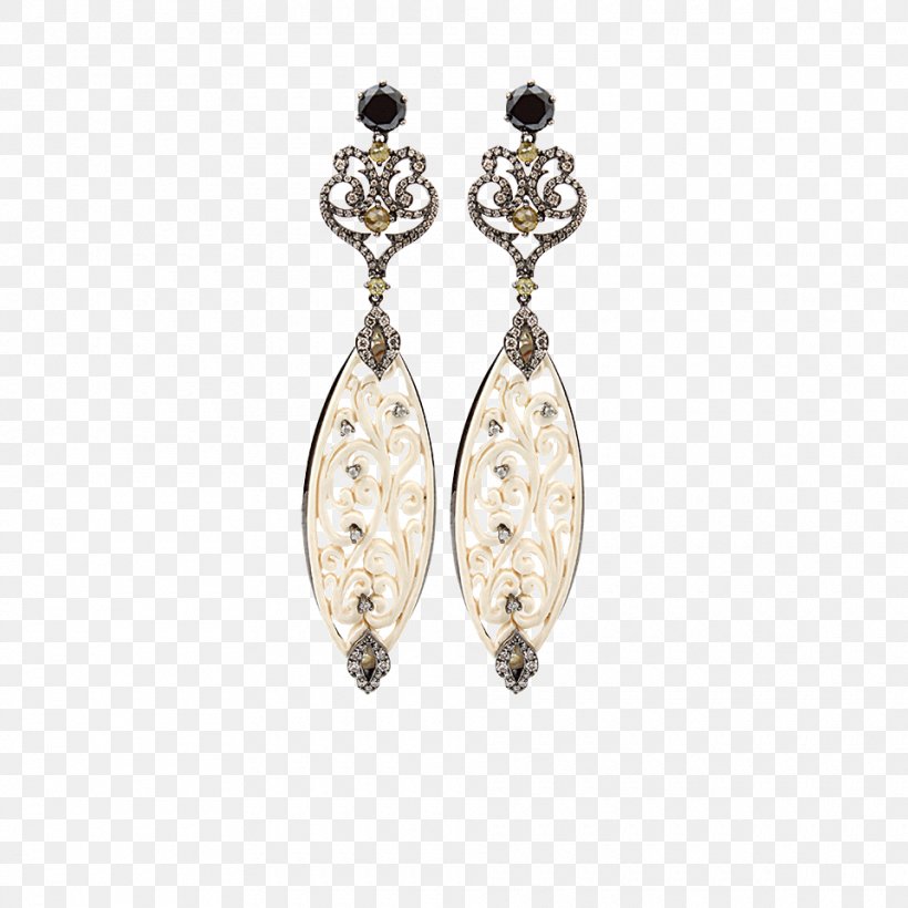 Earring Jewellery Gemstone Clothing Accessories Diamond, PNG, 960x960px, Earring, Bochic, Body Jewellery, Body Jewelry, Bracelet Download Free
