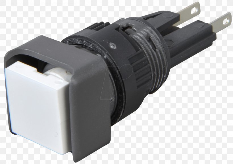 Electrical Connector Square Angle, PNG, 1560x1095px, Electrical Connector, Computer Hardware, Electronic Component, Hardware, Technology Download Free