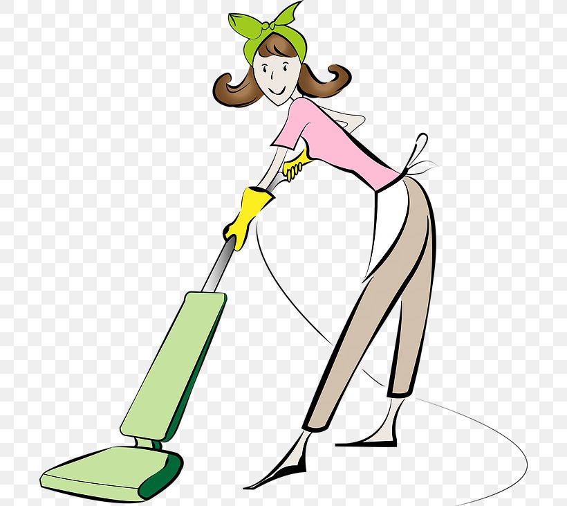 Erika Cleaning Services Job LinkedIn HBO Organization, PNG, 706x731px, Job, Apartment, Artwork, Clothing, Community Download Free