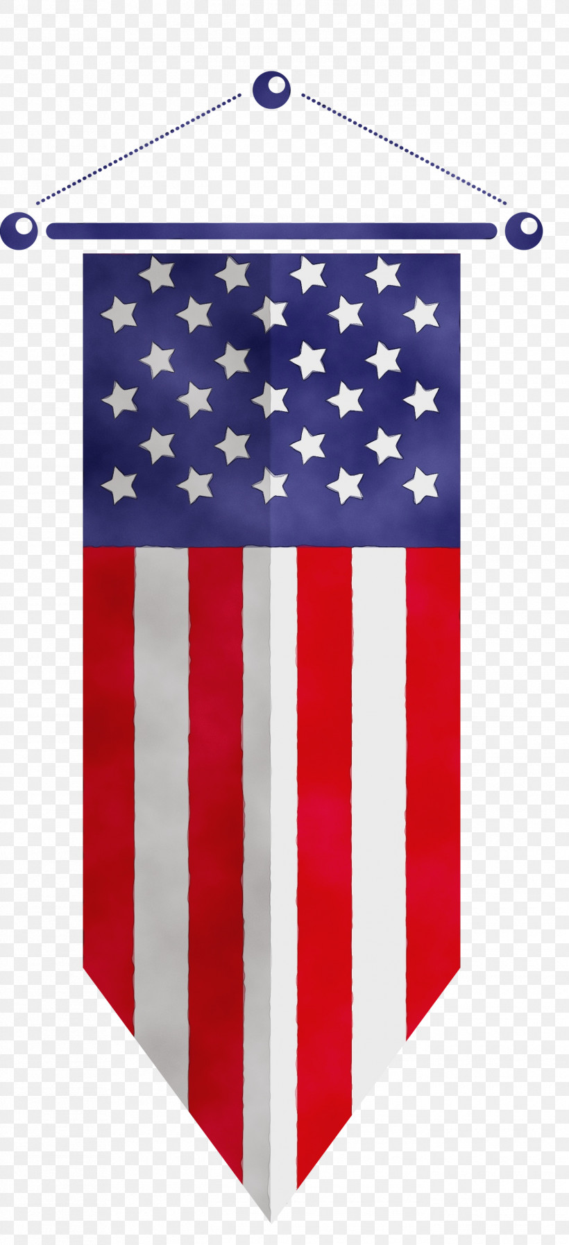 Flag Flag Of The United States Us Army Stickers Thin Blue Line Text, PNG, 1370x3000px, Fourth Of July, Badge, Comma, Flag, Flag Of The United States Download Free