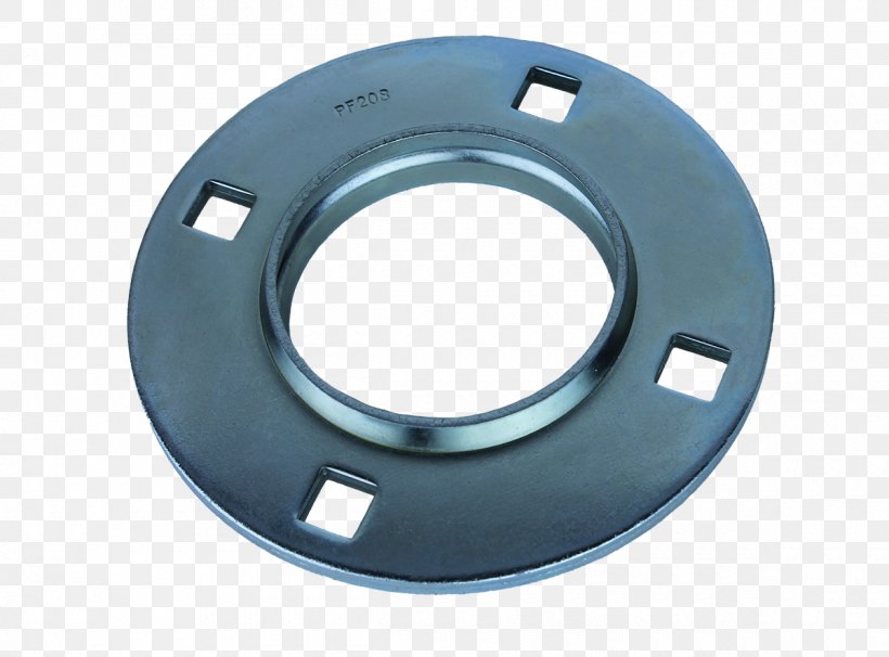 Flange Wheel, PNG, 1200x887px, Flange, Hardware, Hardware Accessory, Wheel Download Free