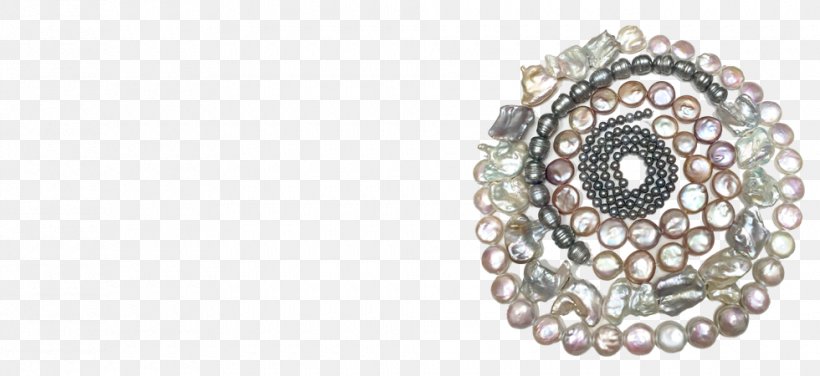 Gemstone Silver Body Jewellery Jewelry Design, PNG, 980x450px, Gemstone, Body Jewellery, Body Jewelry, Fashion Accessory, Jewellery Download Free