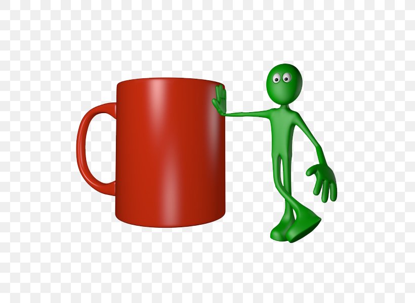 Green Photography Illustration, PNG, 600x600px, Green, Agence Photographique, Coffee Cup, Cup, Drawing Download Free