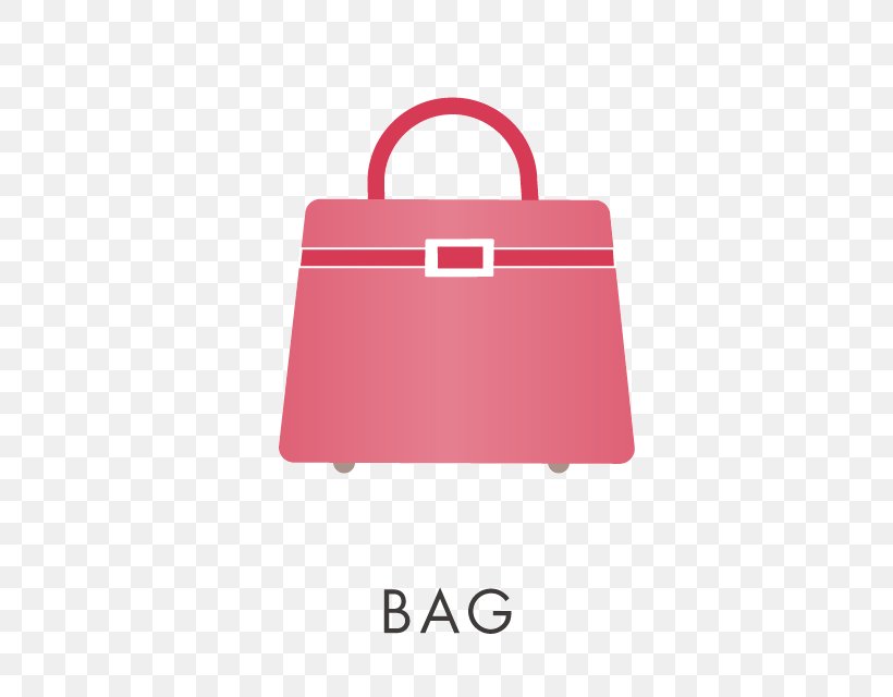 Handbag Dress Factory Outlet Shop Brand Shrug, PNG, 640x640px, Handbag, Bag, Blouse, Bra, Brand Download Free