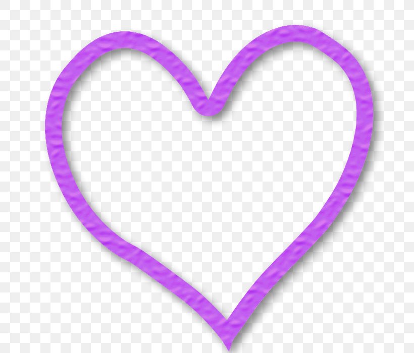 Heart Purple, PNG, 700x700px, Heart, Album, Description, Deviantart, Emoji Download Free