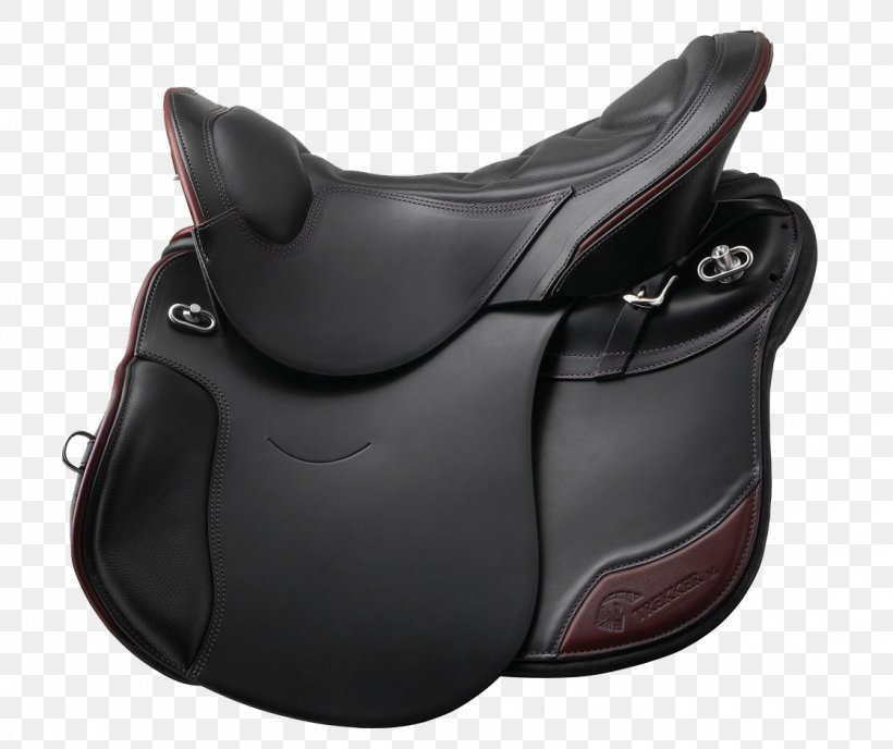 Horse Tack English Saddle Equestrian, PNG, 1120x940px, Horse, Bicycle Saddle, Black, Doma, Dressage Download Free