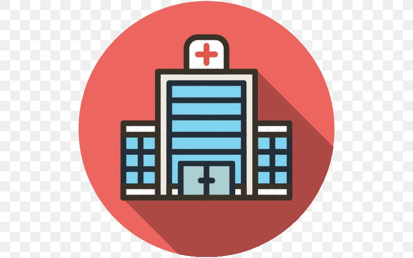 Hospital Clinic Medicine Medical Tourism, PNG, 512x512px, Hospital