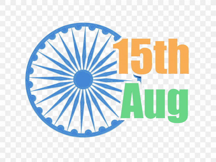 Indian Independence Day, PNG, 2000x1500px, 2019, Indian Independence Day, Are You Happy, August 15, Independence Day 2019 Download Free