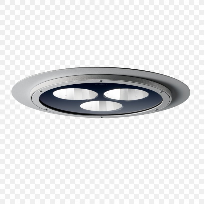 Industry Car Park Shopping Centre Hewlett-Packard, PNG, 900x900px, Industry, Beam, Car Park, Ceiling, Ceiling Fixture Download Free